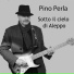 Pino Perla