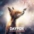 DayFox