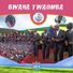 Ambassadors of Christ Choir