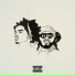 Smino