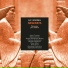 Amadeus Orchestra, Agnieszka Duczmal, Anna Teal