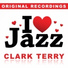Clark Terry