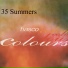 35 Summers