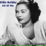 Billie Holiday
