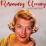 Rosemary Clooney