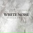 Background Noise From TraxLab