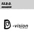 F.E.D.O