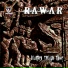 Rawar