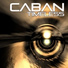 Caban
