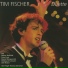 Tim Fischer