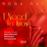 Rona Ray