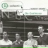 Os Cariocas