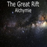 Alchymie