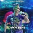 Tarcio Silva
