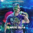 Tarcio Silva