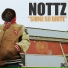 Nottz
