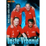 Laste Vrbanje