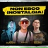 Zollo feat. Pretty Solero, Joe Scacchi