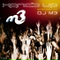 DJ M3