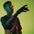 Nasty C
