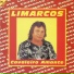 Limarcos