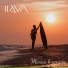 IIDVA