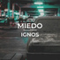 Ignos
