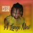 Peter Abelwine