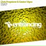 Chris Progstone, Gaston Vigoo