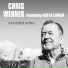 Chris Wenner feat. Greta Lovisa