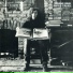 Graham Nash
