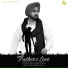 Aman Sandhu, Amzee Sandhu