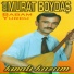 Aşık Murat Boydaş