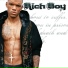 Rich Boy Ft. Polow Da Don & Keri Hilson
