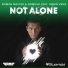 Roman Messer, NoMosk feat. Robin Vane