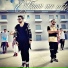 Beli Ft. Valton Krasniqi
