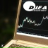 Difa