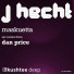 J-Hecht