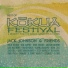 Ziggy Marley, Jack Johnson, Paula Fuga