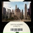 (preview) DestroyedBird