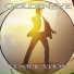Soundtrack Orchestra