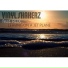 Vinylshakerz feat. Rox