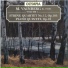 M.Weinberg, Borodin Quartet