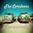 The Coridoors