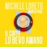 Michele Loreto