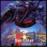 Sortilège