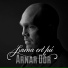 Arnar Dór