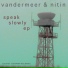 Vandermeer