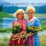 Maria Hellwig, Margot Hellwig