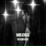 Onur Atmaca